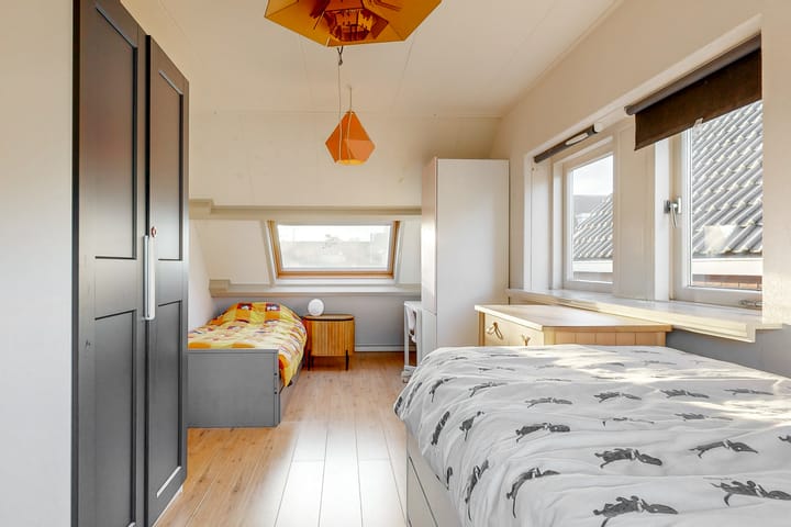 Foto 19 van Zuideinde 46