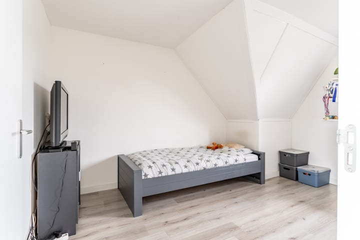 Foto 25 van Jean Perrinstraat 7