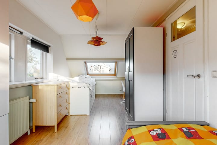 Foto 20 van Zuideinde 46