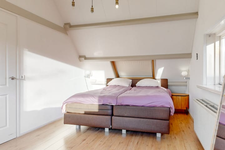 Foto 21 van Zuideinde 46