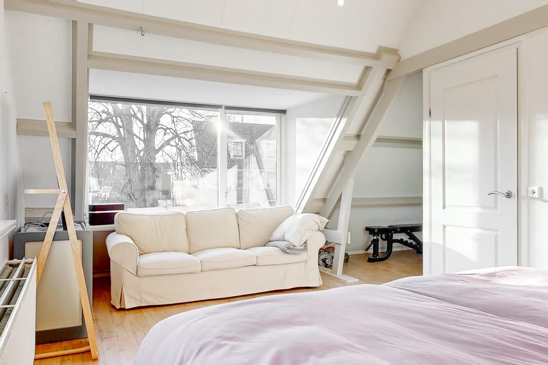 Photo 22 of Zuideinde 46