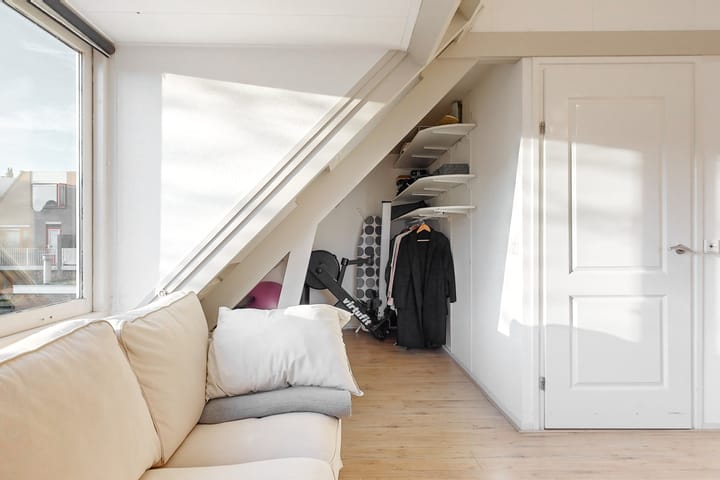 Foto 23 van Zuideinde 46