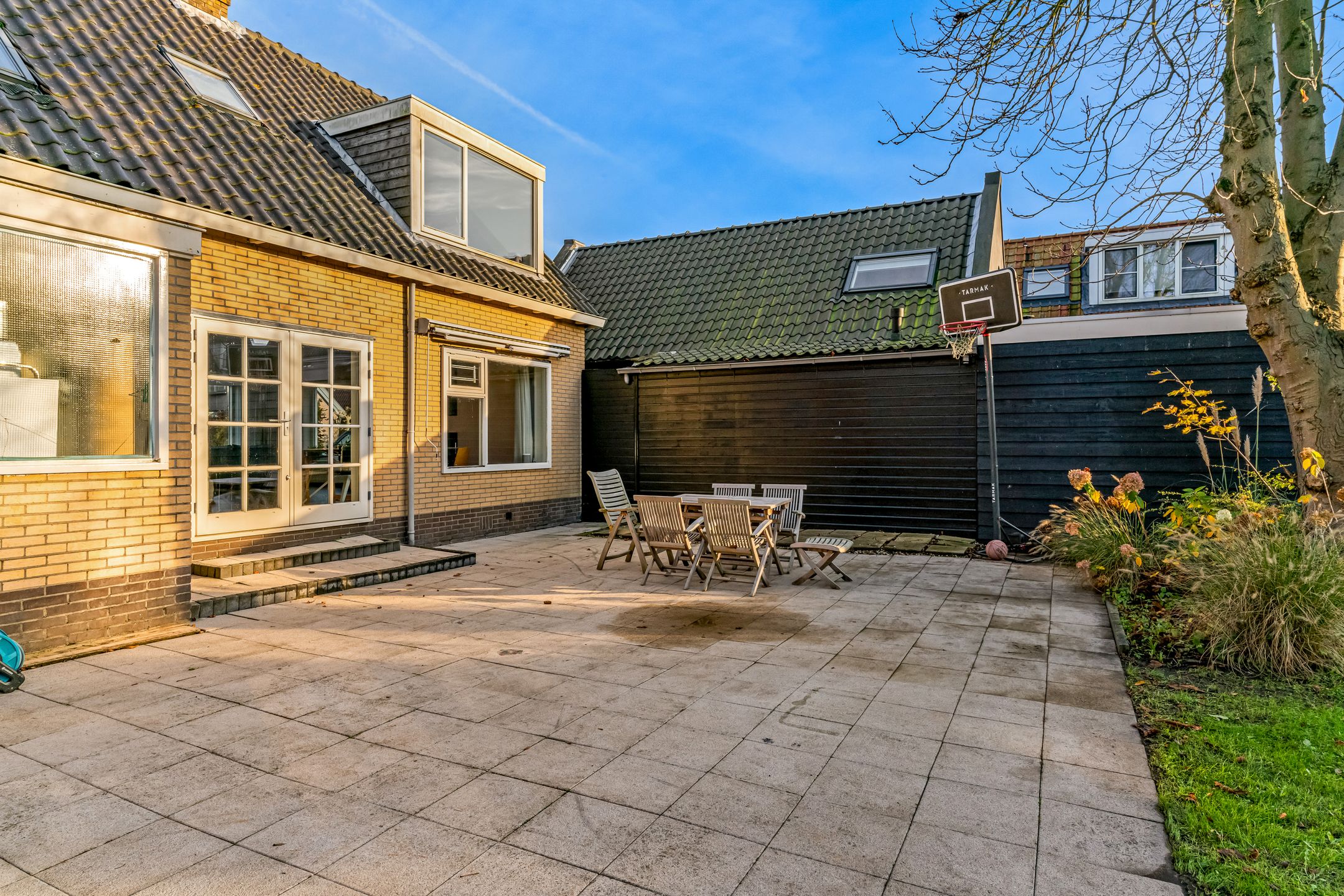 Photo 24 of Zuideinde 46