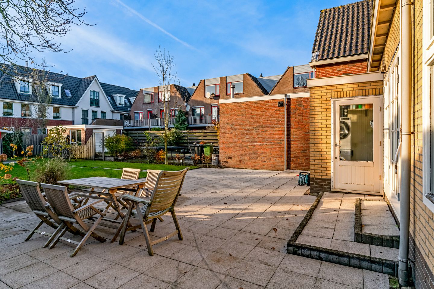 Photo 25 of Zuideinde 46