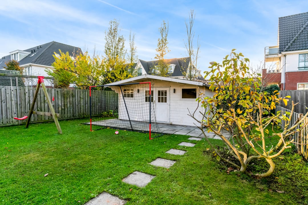 Photo 26 of Zuideinde 46