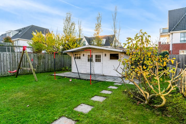 Foto 26 van Zuideinde 46