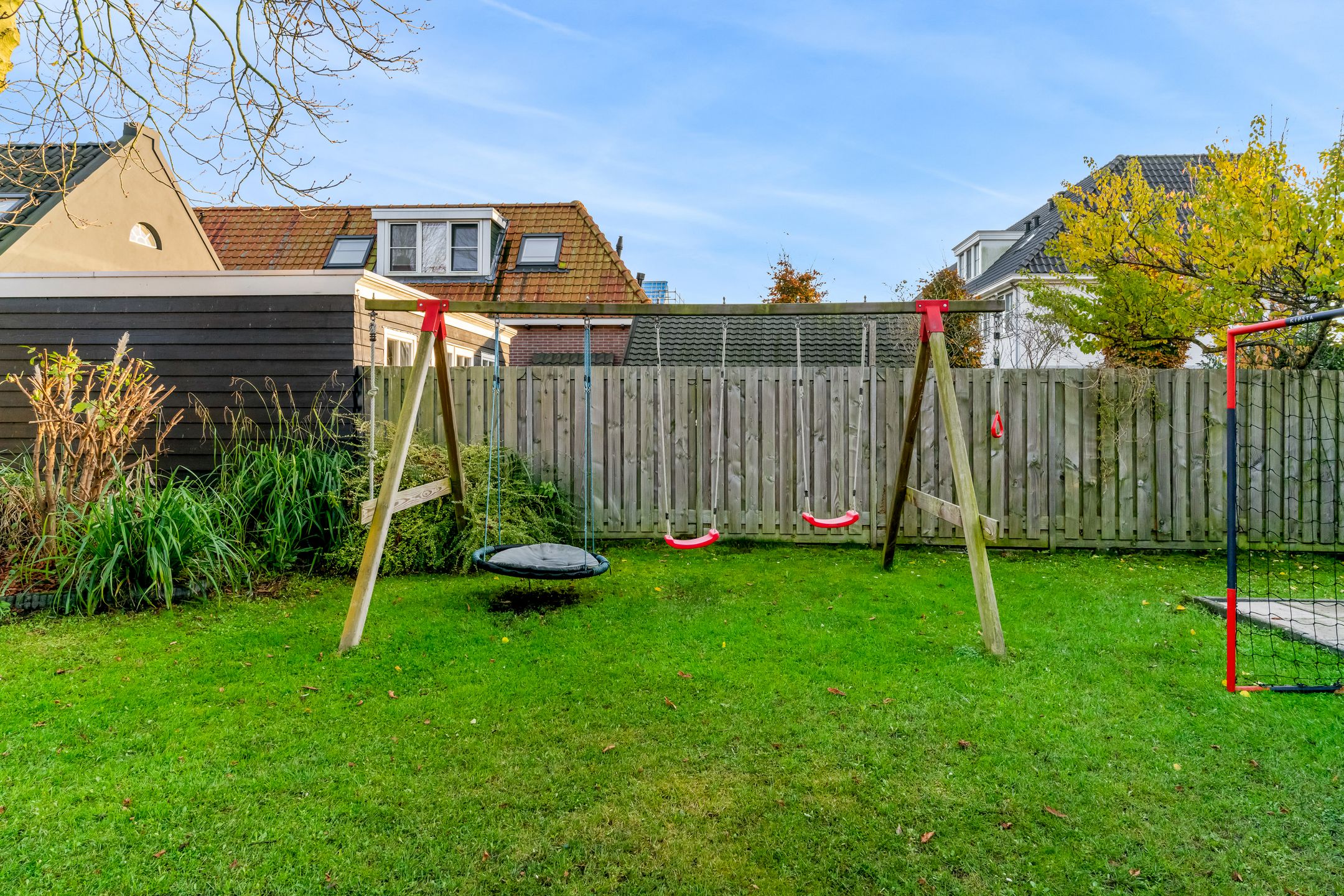 Photo 27 of Zuideinde 46