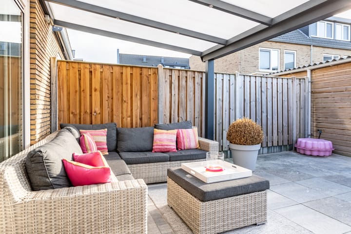 Foto 33 van Jean Perrinstraat 7