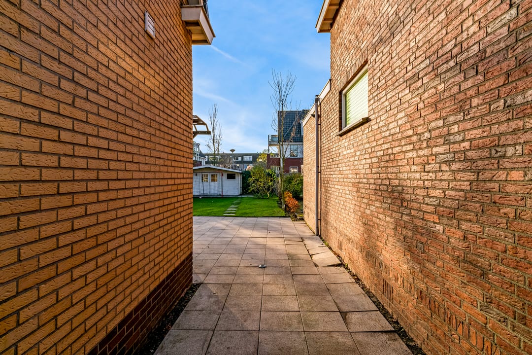 Photo 28 of Zuideinde 46