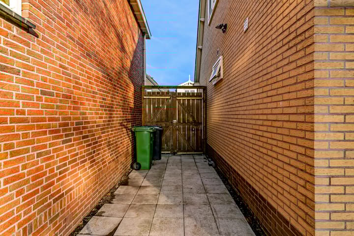 Foto 29 van Zuideinde 46