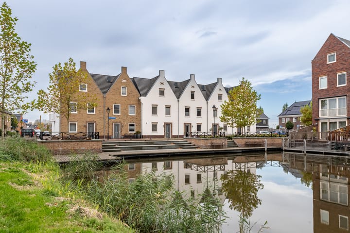 Foto 35 van Jean Perrinstraat 7