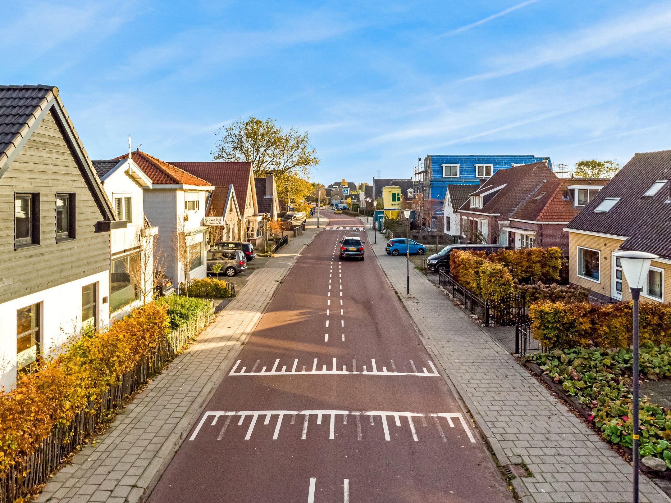 Photo 30 of Zuideinde 46