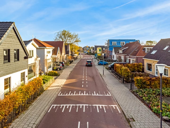 Foto 30 van Zuideinde 46