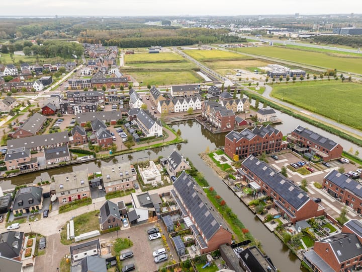 Foto 36 van Jean Perrinstraat 7