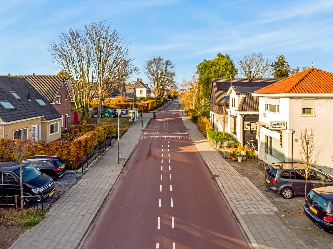 Photo 31 of Zuideinde 46