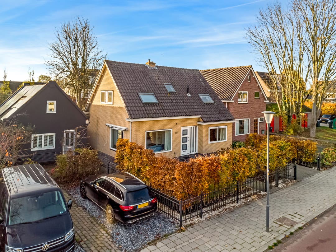 Photo 32 of Zuideinde 46