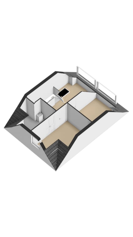 Foto 39 van Jean Perrinstraat 7