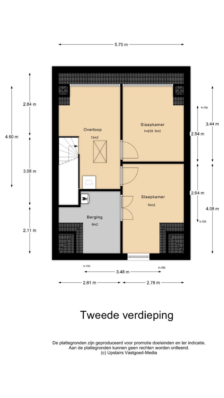 Foto 40 van Jean Perrinstraat 7