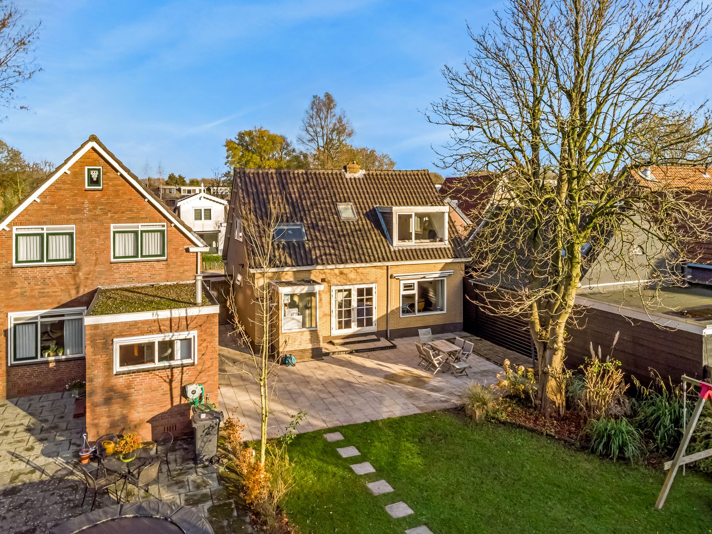 Photo 34 of Zuideinde 46