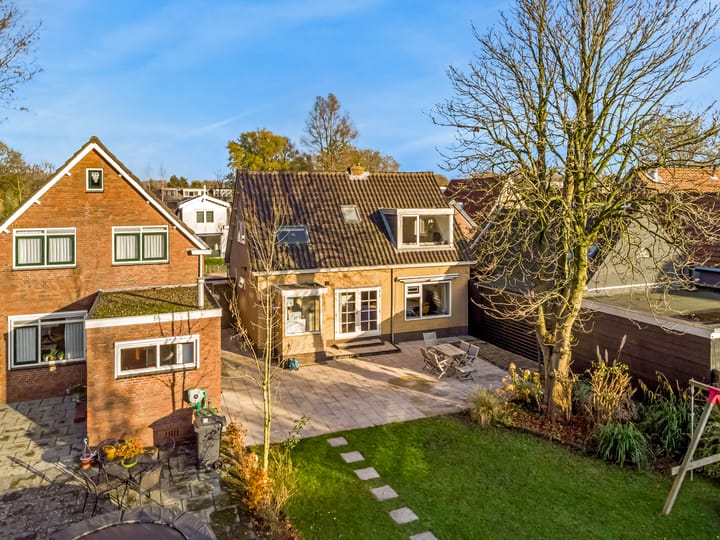 Foto 34 van Zuideinde 46