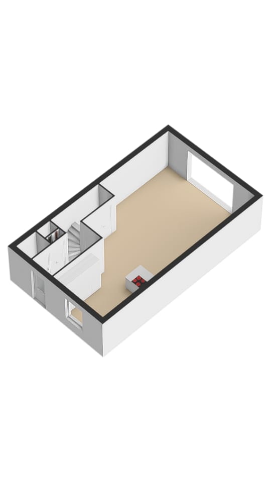 Foto 41 van Jean Perrinstraat 7