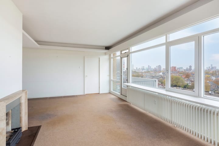 Photo 3 of Kralingseweg 161