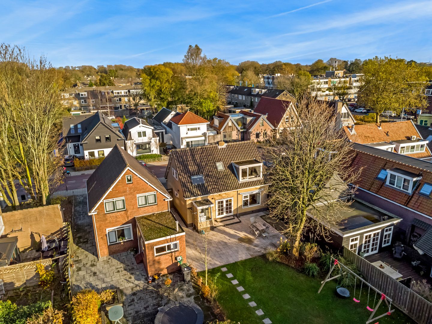 Photo 35 of Zuideinde 46