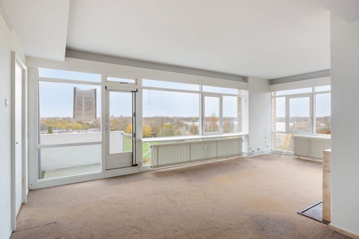 Photo 4 of Kralingseweg 161