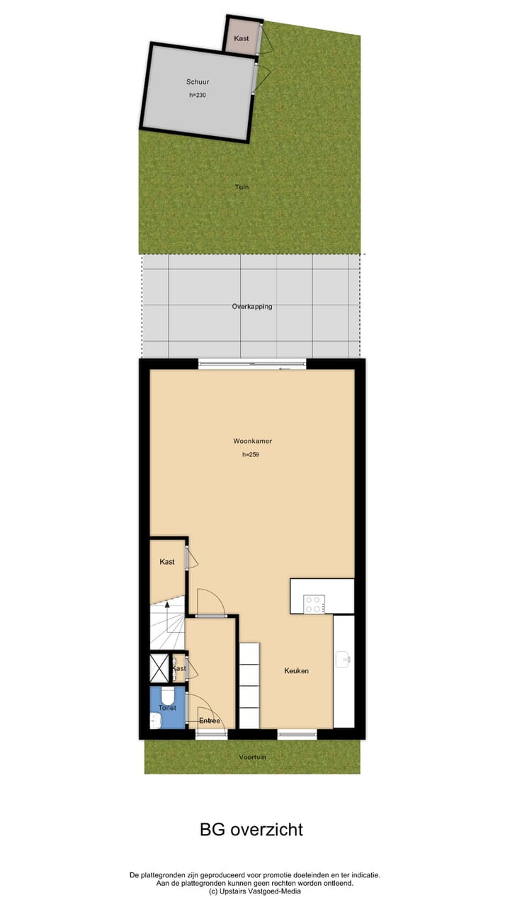 Foto 43 van Jean Perrinstraat 7