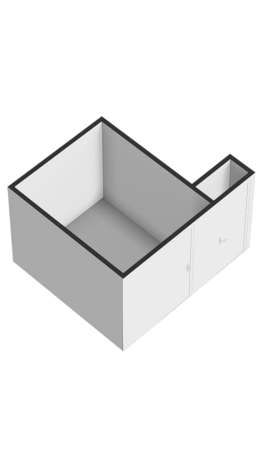 Foto 44 van Jean Perrinstraat 7