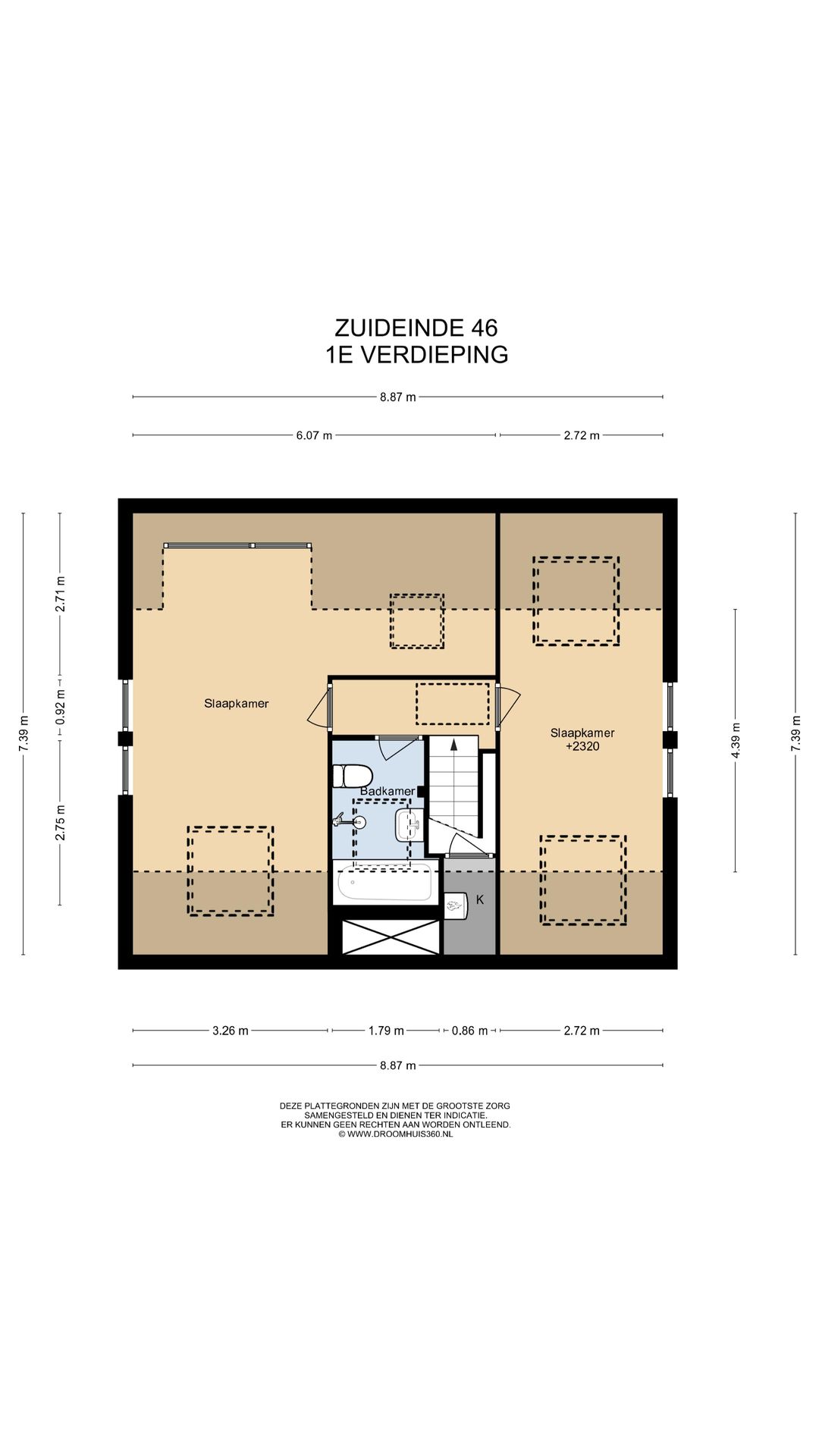 Photo 37 of Zuideinde 46