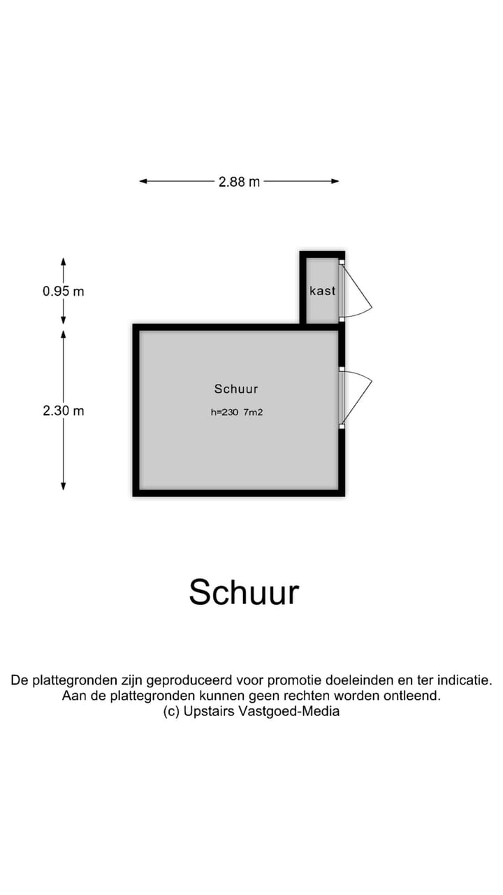 Foto 45 van Jean Perrinstraat 7