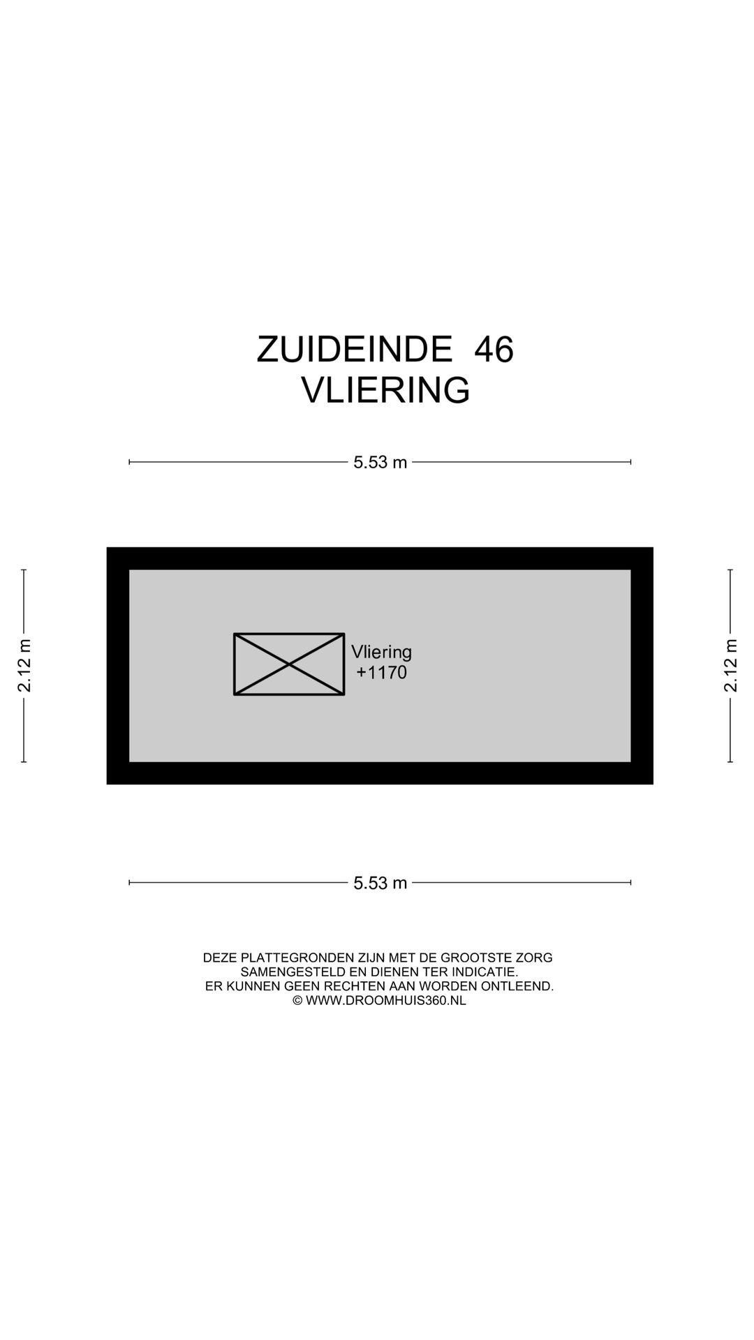 Photo 38 of Zuideinde 46