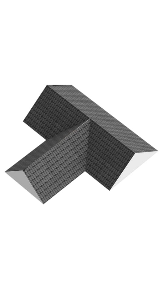 Foto 46 van Jean Perrinstraat 7