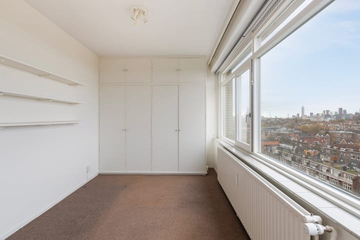 Photo 7 of Kralingseweg 161