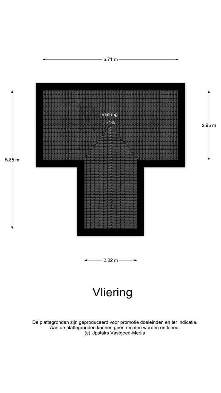 Foto 47 van Jean Perrinstraat 7