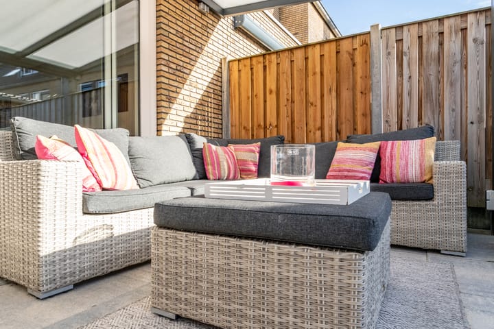 Foto 31 van Jean Perrinstraat 7