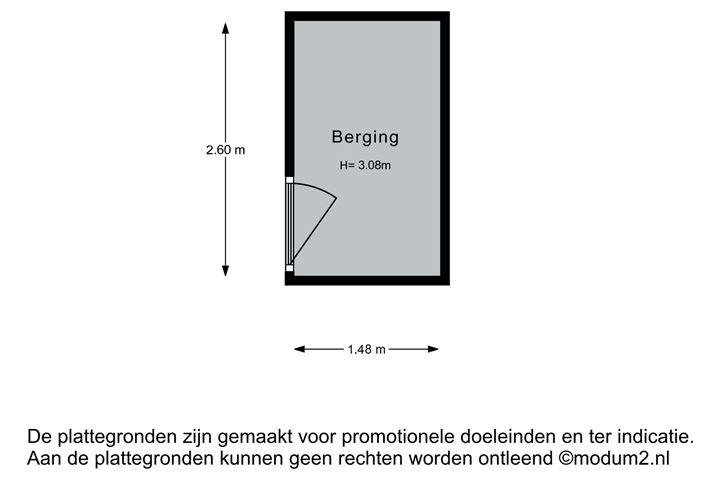 Bekijk foto 23 van Luxemburglaan 60