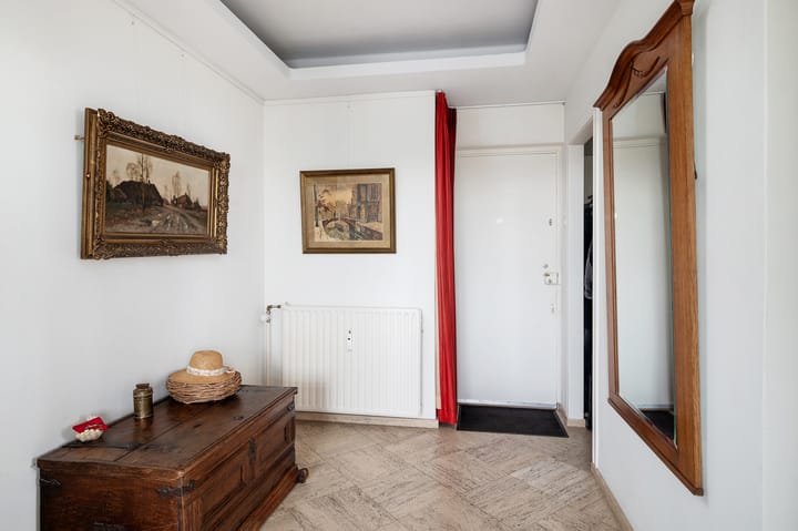 Photo 19 of Kralingseweg 161