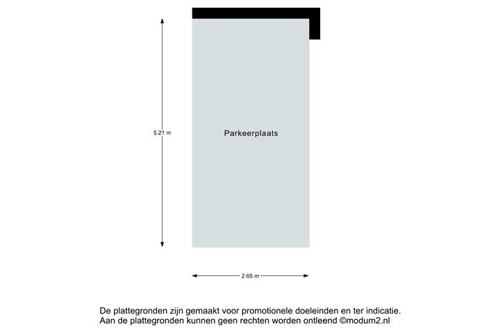 Bekijk foto 24 van Luxemburglaan 60