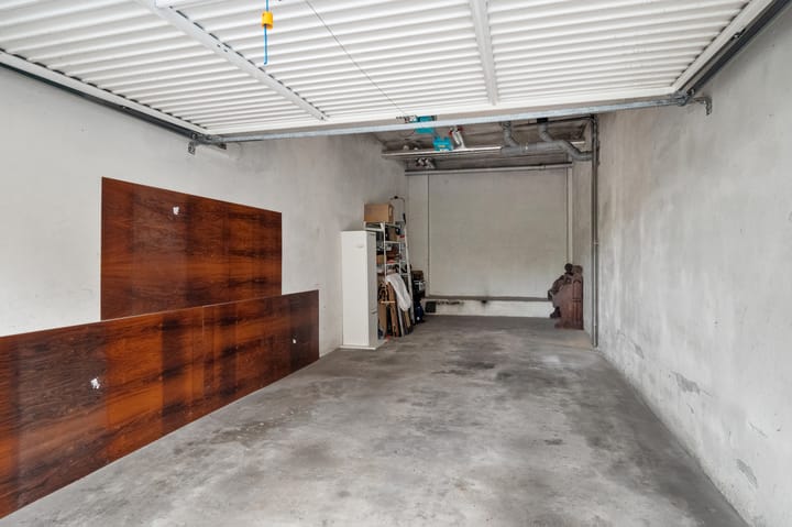 Photo 22 of Kralingseweg 161