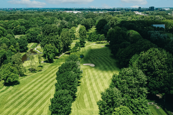 Photo 23 of Kralingseweg 161