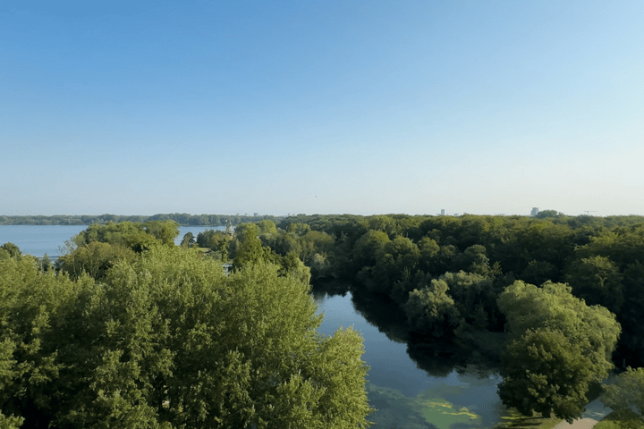 Photo 28 of Kralingseweg 161