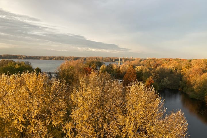 Photo 30 of Kralingseweg 161