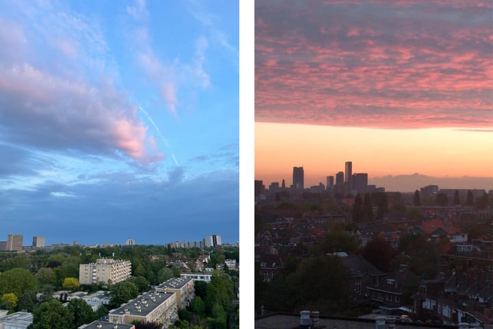 Photo 31 of Kralingseweg 161