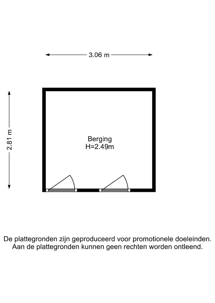 Photo 33 of Kralingseweg 161