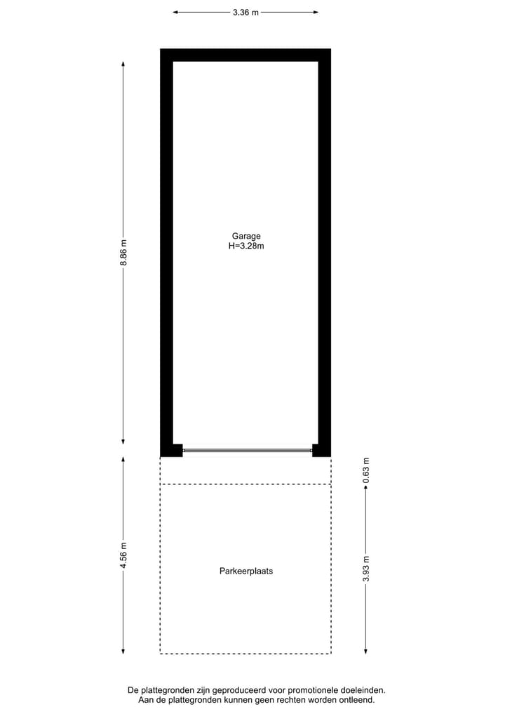 Photo 34 of Kralingseweg 161