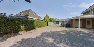 Bekijk 360° foto's