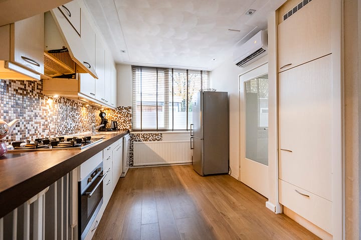 Foto 3 van Scorpius 30