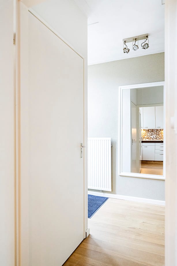 Foto 6 van Scorpius 30